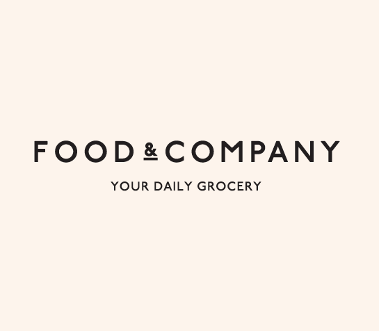 eatreat.POPUP 2025.2.15 sat. - 2025.3.2. sun @FOOD&COMPANY