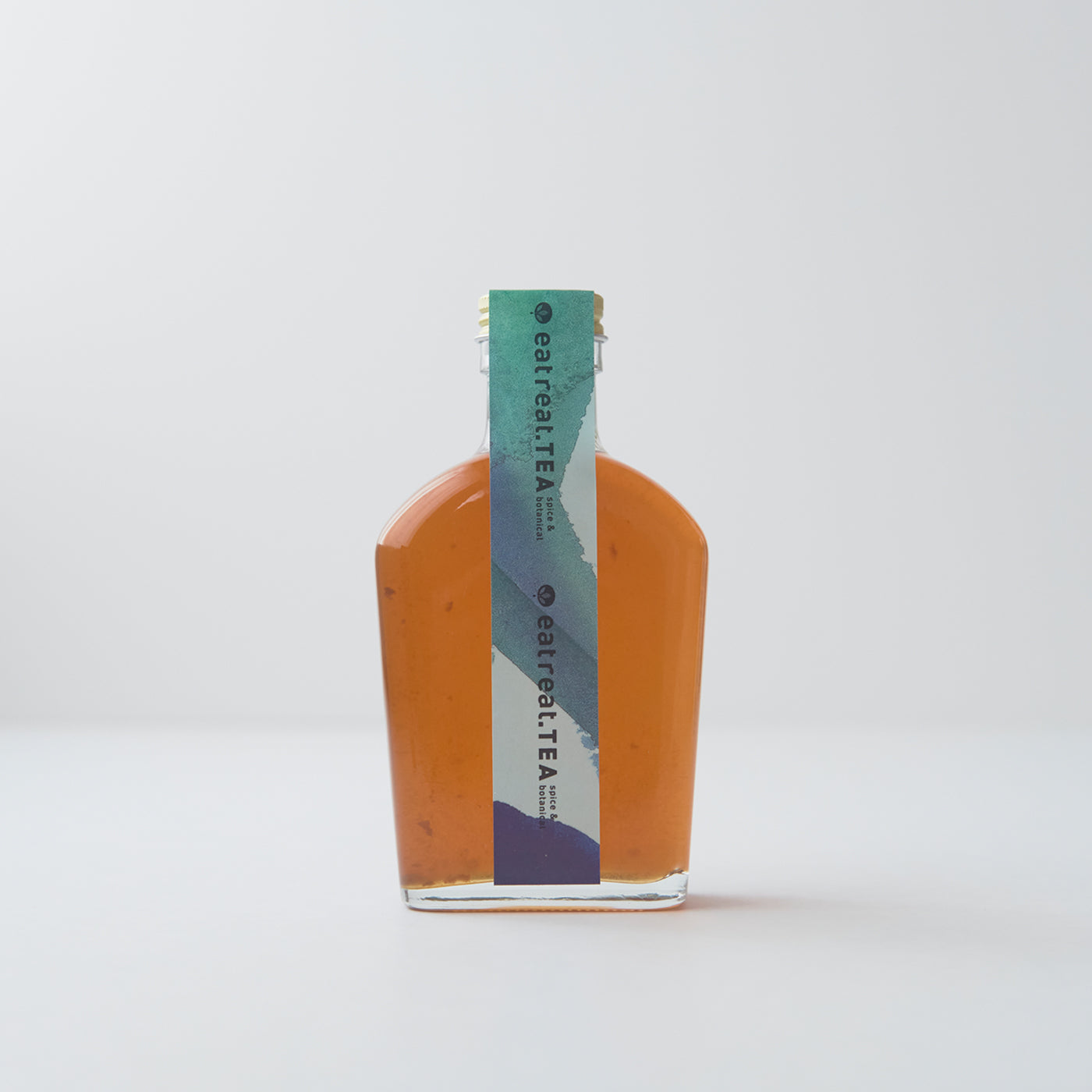 季節のコーディアル