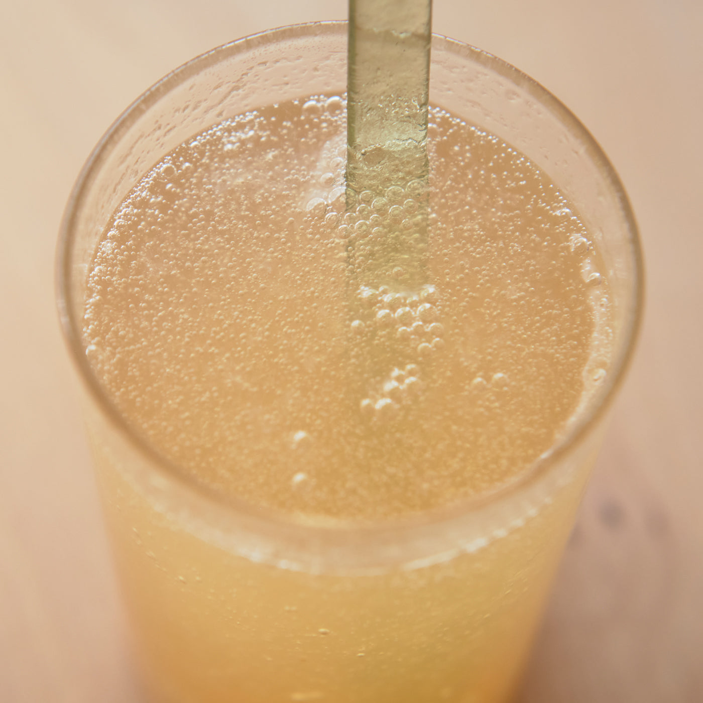 季節のコーディアル