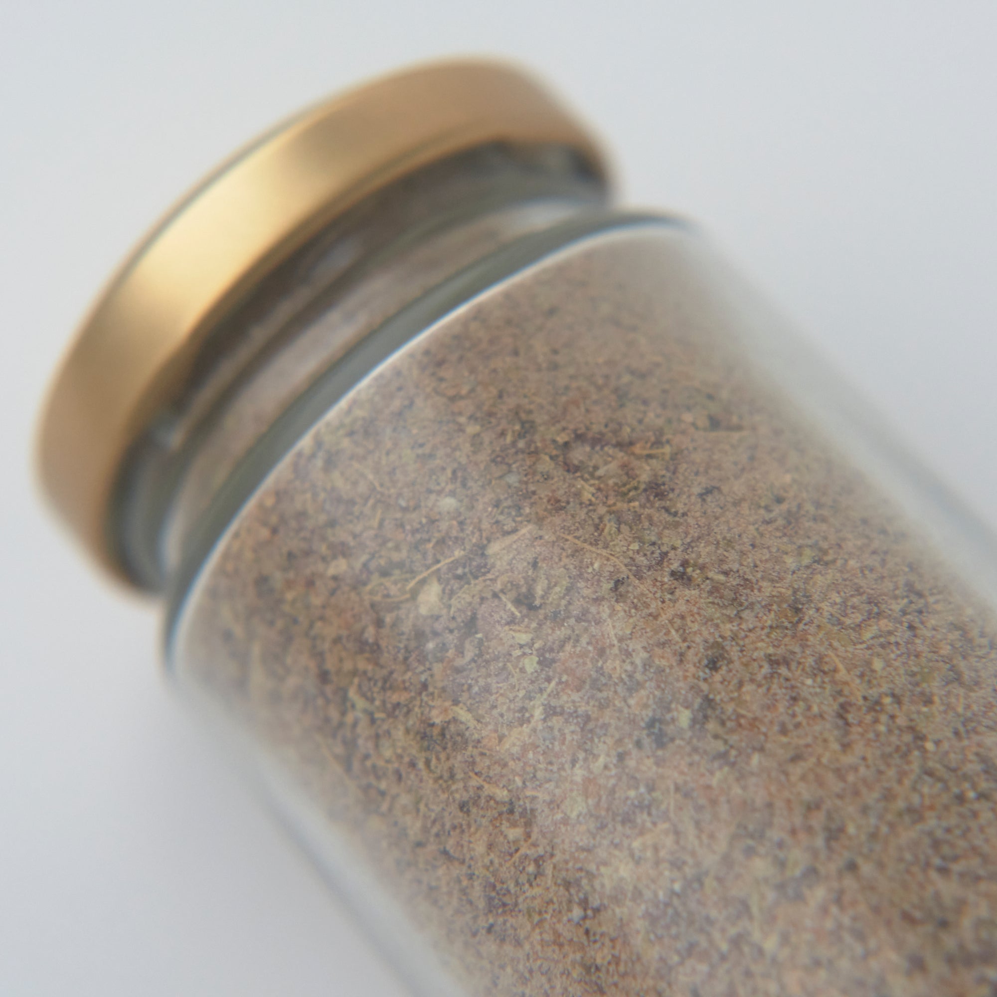 眠れない夜に ローカカオとスパイスのホットミルク