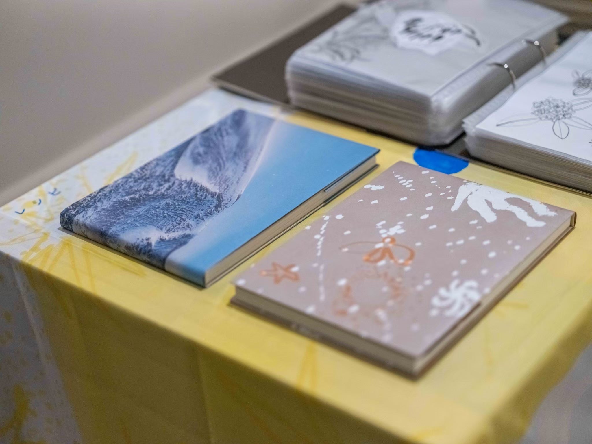 アーユルヴェーダケアブック『からだのなみにのるレシピ』特装版