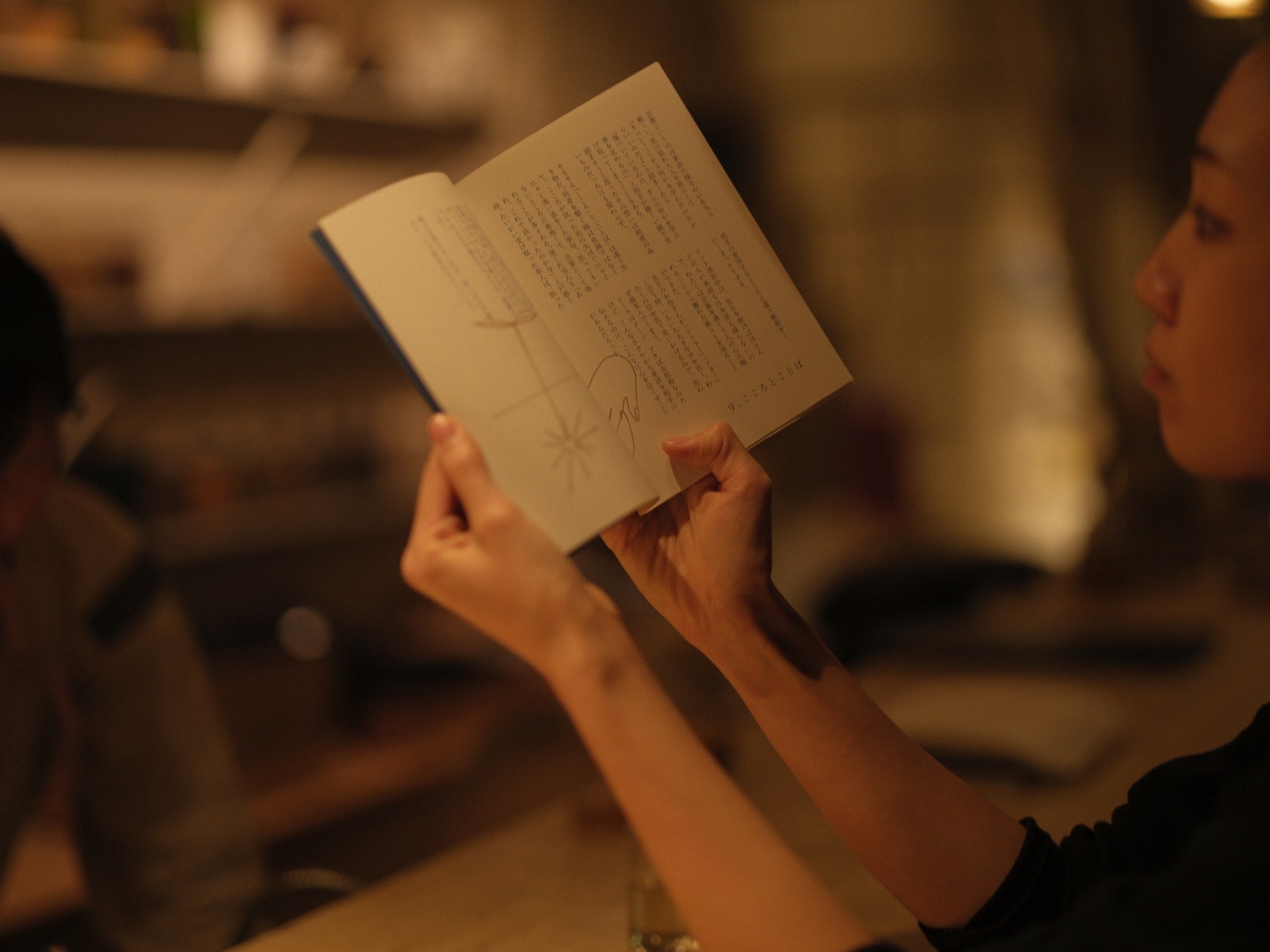 [アーユルヴェーダケアブック] The Songlines2025