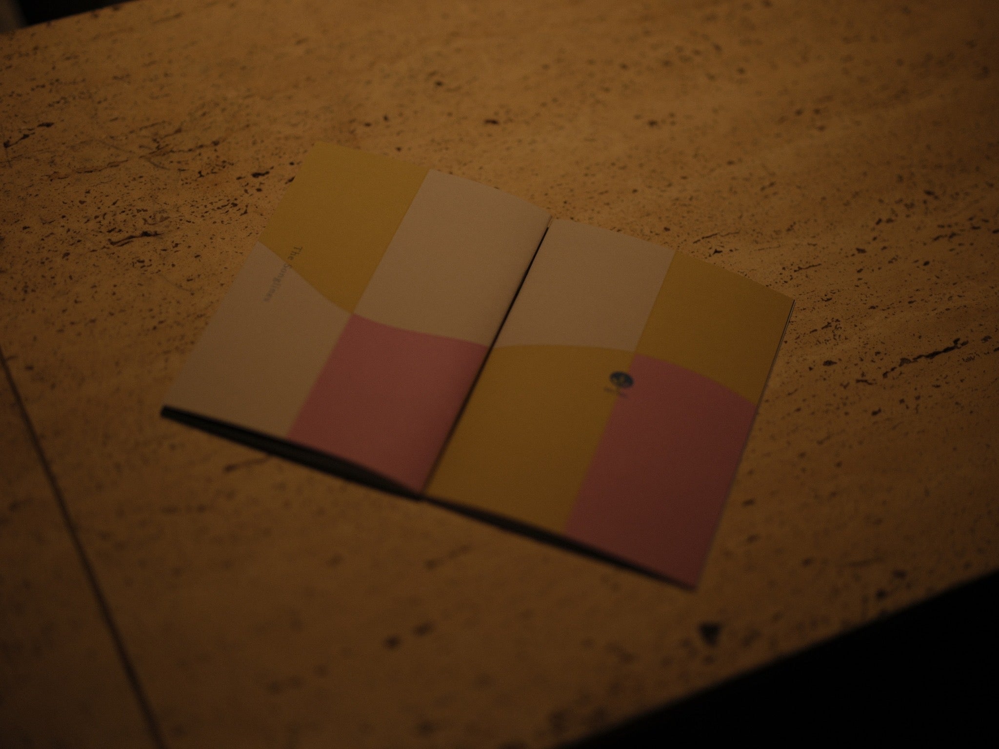 [アーユルヴェーダケアブック] The Songlines2025