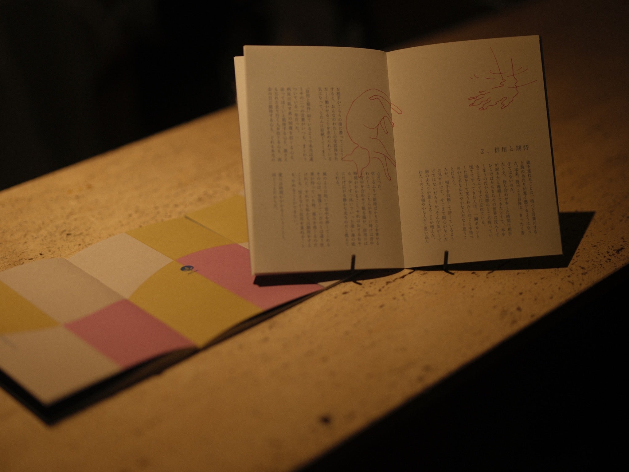 [アーユルヴェーダケアブック] The Songlines2025