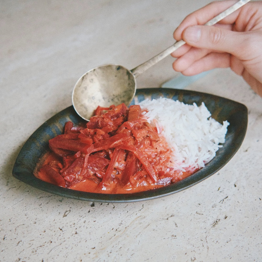 [動画付き] アーユルヴェーダ料理が作れる！スパイスキット