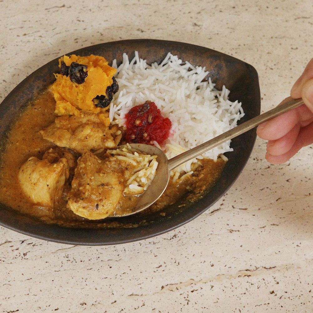 [動画付き] アーユルヴェーダ料理が作れる！スパイスキット