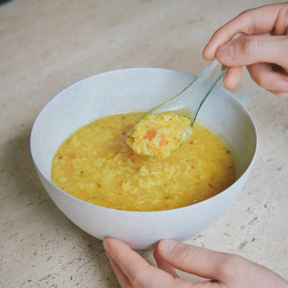 [動画付き] アーユルヴェーダ料理が作れる！スパイスキット