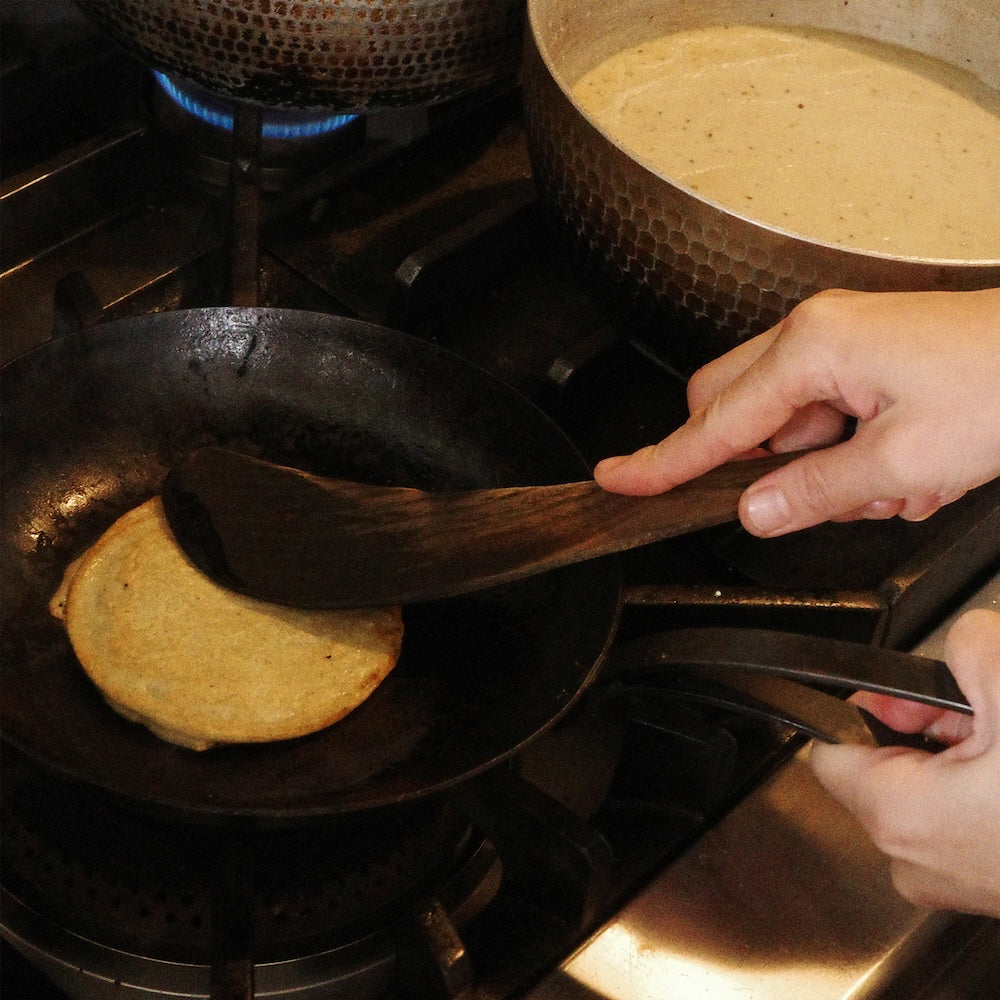 [動画付き] アーユルヴェーダ料理が作れる！スパイスキット