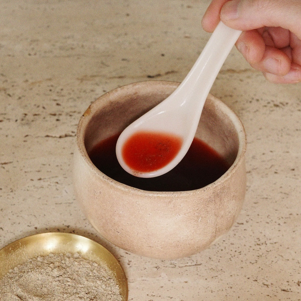 [動画付き] アーユルヴェーダ料理が作れる！スパイスキット